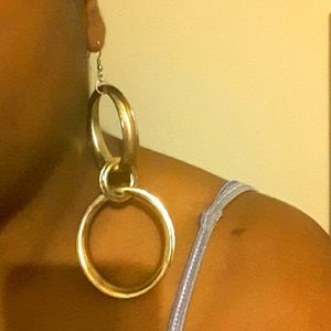 You Got Me Going In Circles!